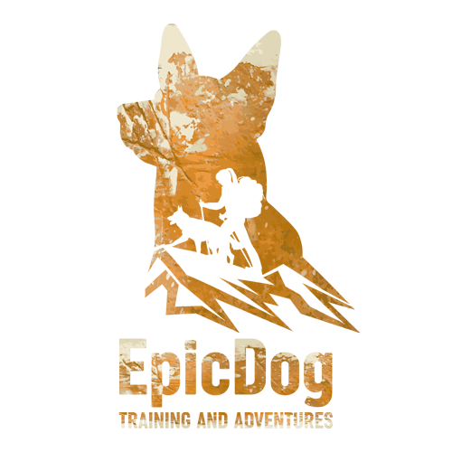 Epic Dog